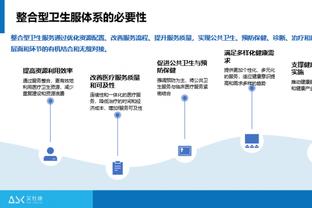 船记：威少在10年遭遇手骨折时休息了4-6周！